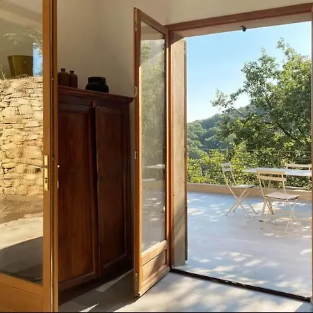 Maison Paraso Hébergement de vacances