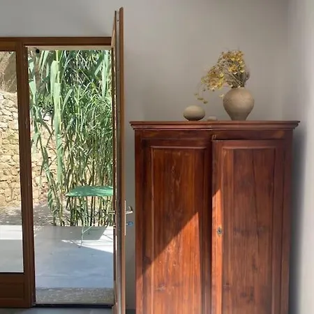 Maison Paraso